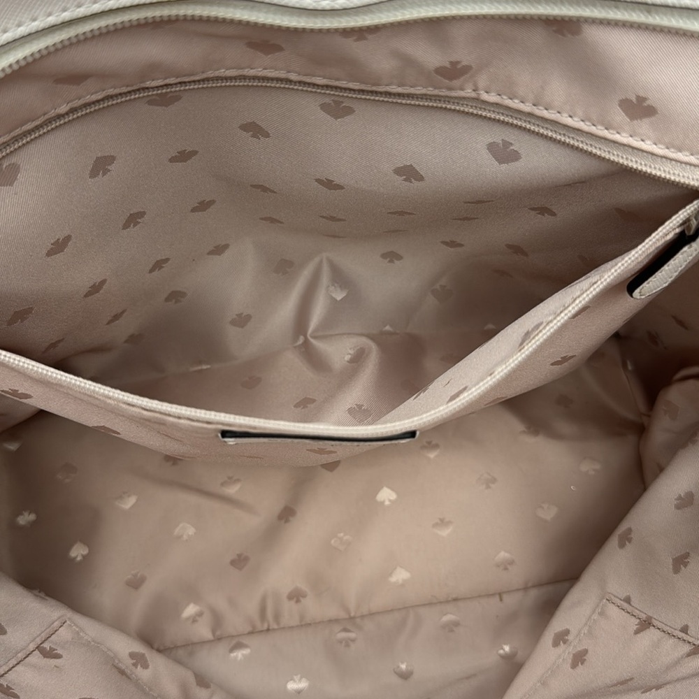 Kate Spade Dana Tote - Picture 8 of 10
